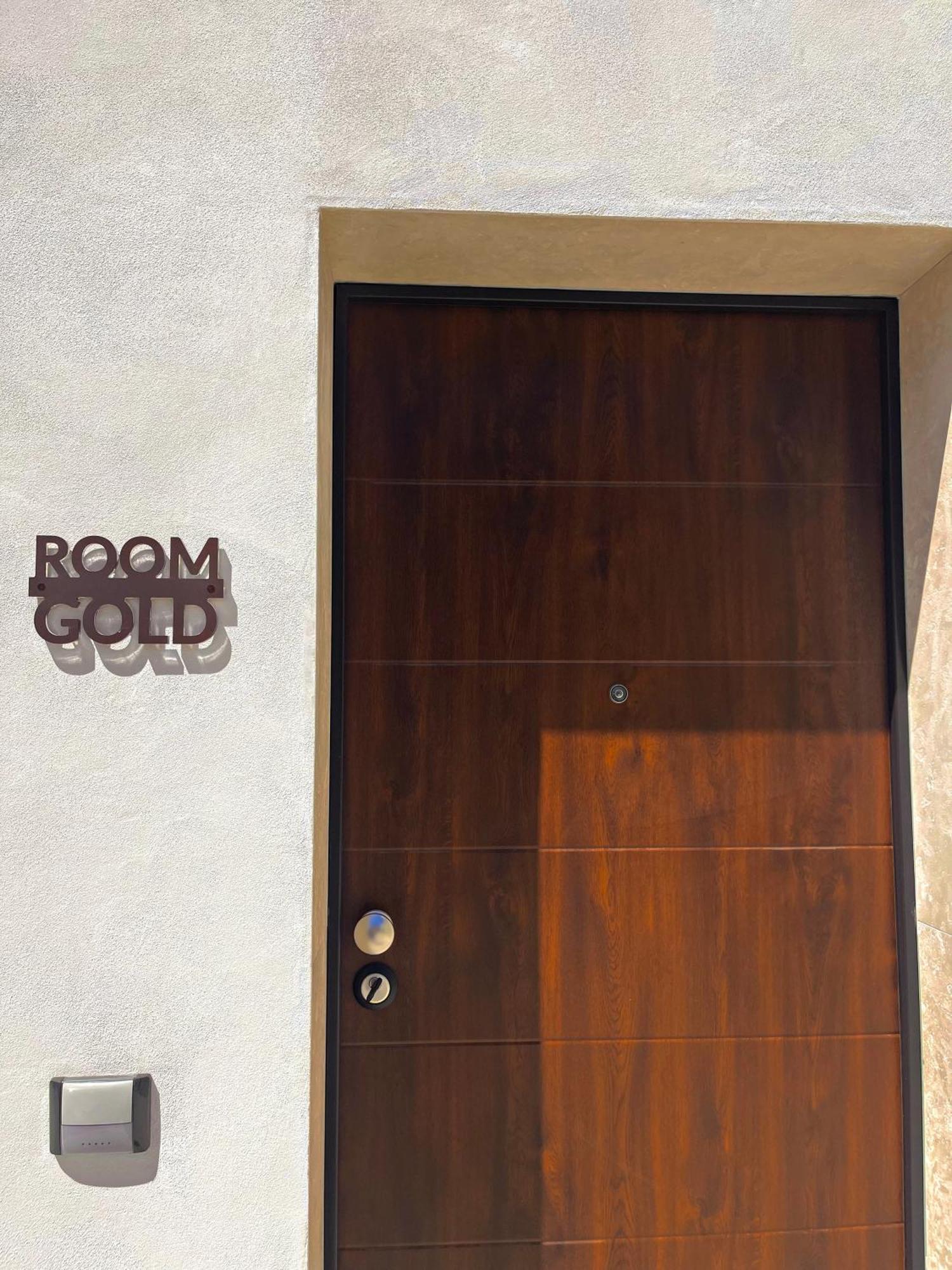 B&B Melissa Noto Exterior foto
